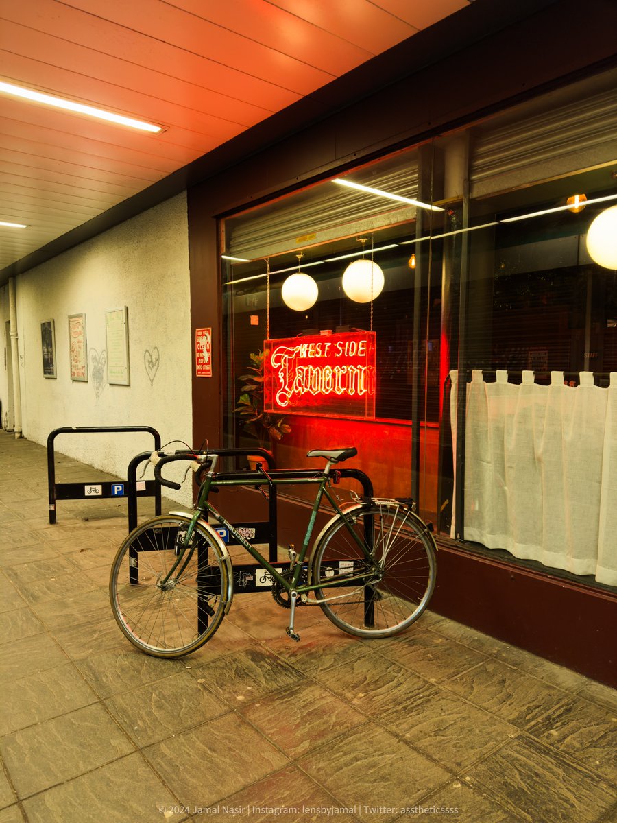 asstheticssss's tweet image. shot on iPhone.