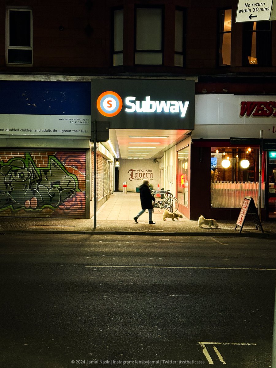 asstheticssss's tweet image. shot on iPhone.