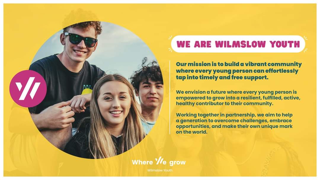 Childrens Mental Health Week - Day 5

As we come to the end of Children and Young People’s Mental Health Awareness Week 2024, today we are looking at how we can all make a stand and make sure that we feel safe to speak up so that our voices are heard.  
#CMHW2024