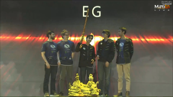 Peterpandam tweet media