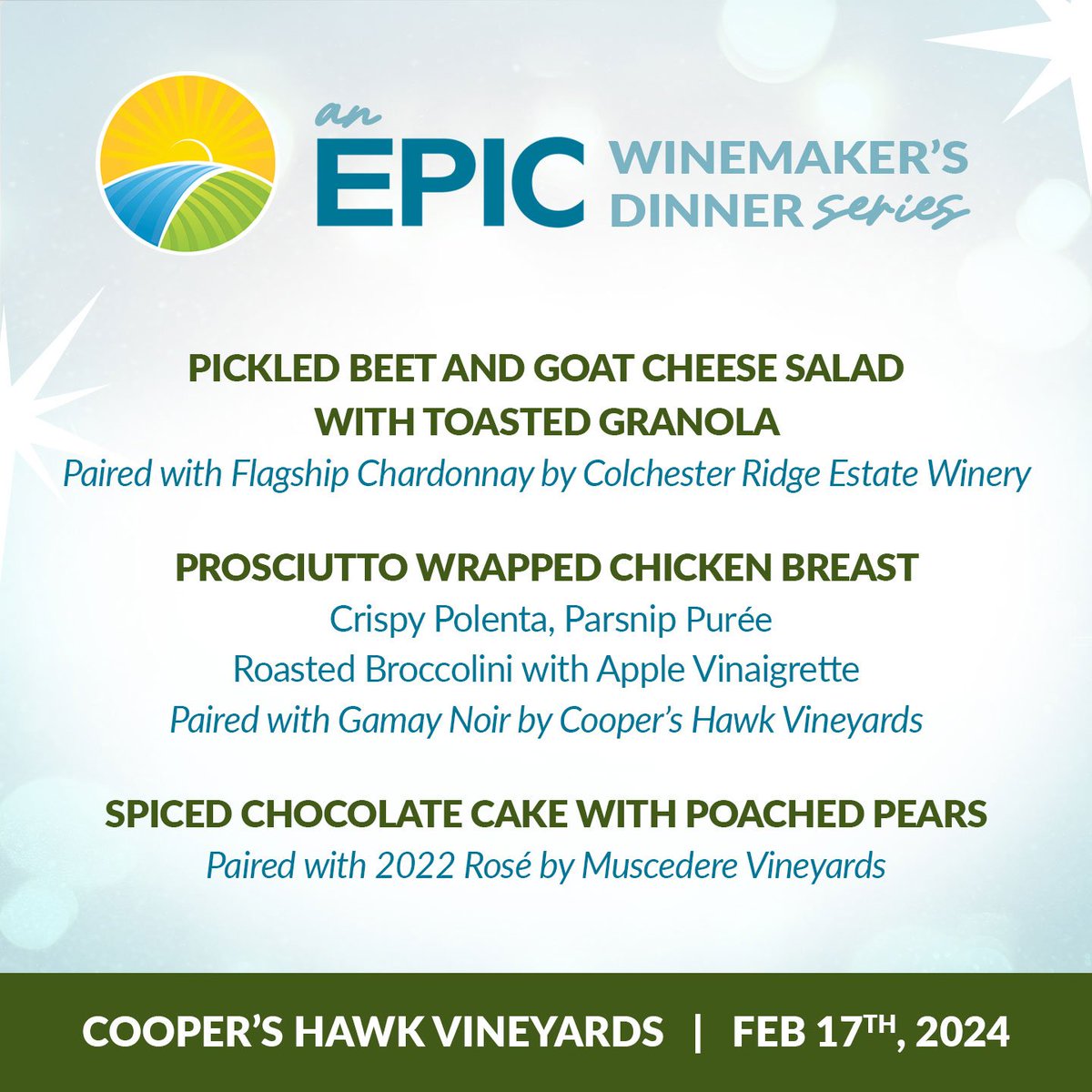 EPICWineries tweet picture