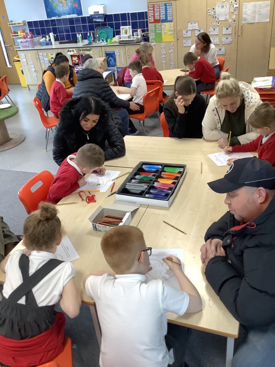 Dosbarth Abertawe tweet media