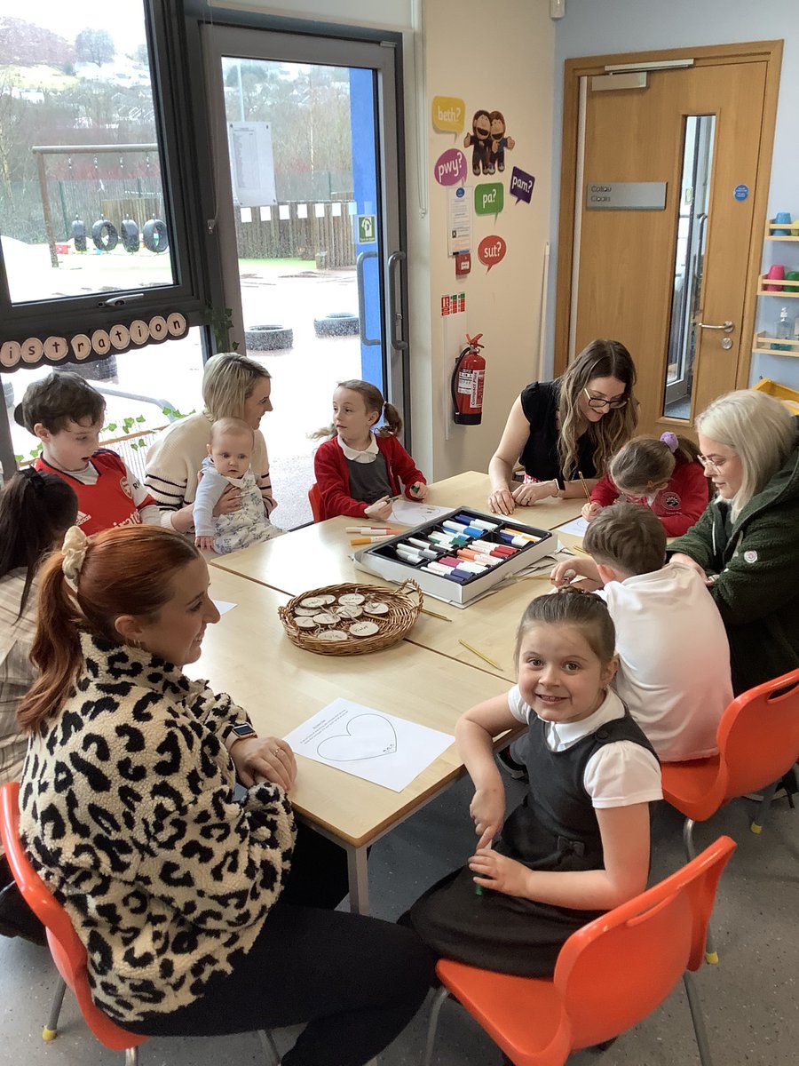 Dosbarth Abertawe tweet media