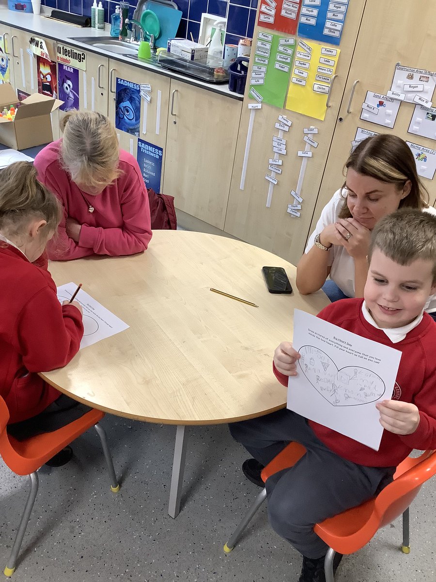 Dosbarth Abertawe tweet media