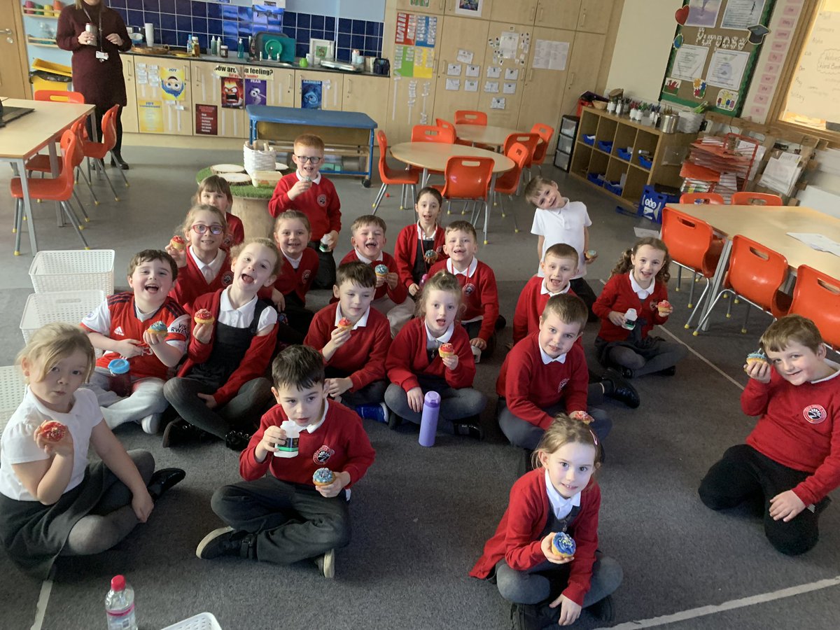 Dosbarth Abertawe (@ids_abertawe) on Twitter photo We thoroughly enjoyed raising money and awareness of the charity Little Hearts Matter. Thank you to the parents for their continued support. <a href="/IDS3to18/">Idris Davies School 3_18</a> <a href="/IDS_Mrs_Parfitt/">Mrs D Parfitt</a> <a href="/IDS_Mrs_Evans/">Mrs Evans</a> We thoroughly enjoyed raising money and awareness of the charity Little Hearts Matter. Thank you to the parents for their continued support. <a href="/IDS3to18/">Idris Davies School 3_18</a> <a href="/IDS_Mrs_Parfitt/">Mrs D Parfitt</a> <a href="/IDS_Mrs_Evans/">Mrs Evans</a>