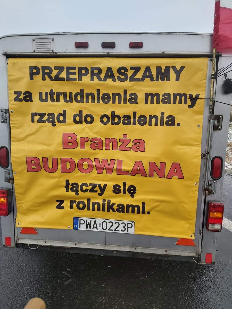AgnieszkaO2GA's tweet photo. Z fb 👇 https://t.co/UEDclNYMYT