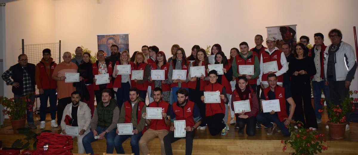 Chambre Agri Aude tweet media