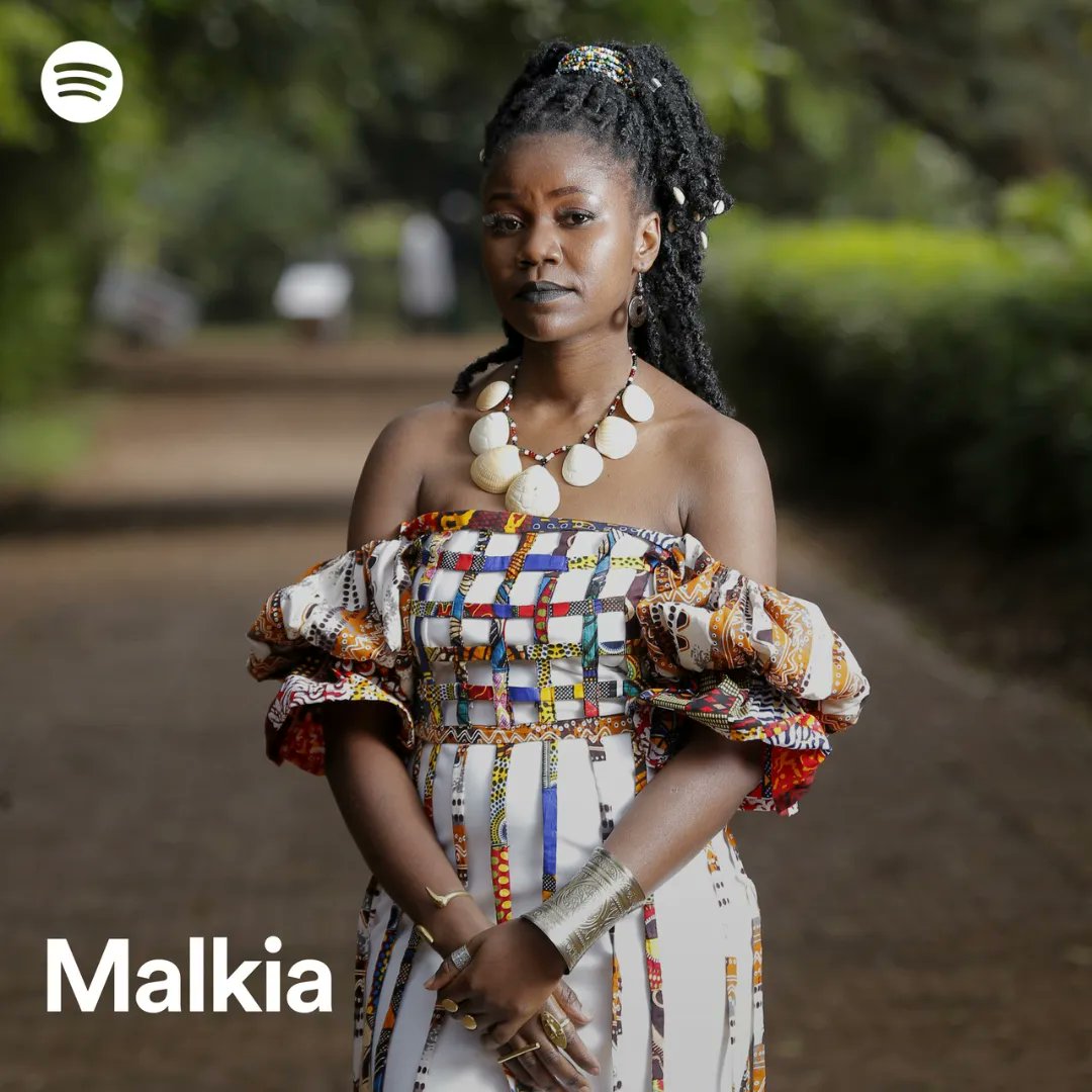 kipepeoagency's tweet image. @liboi_sharon 's single "Yule" is already making moves. The single that just dropped today has been added to TWO @Spotify playlists already.

Thank you all for your support on this lovely track 💕

Have a great weekend!

orcd.co/yule_liboi

#Yule #Spotify #liboi