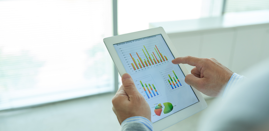 El mercado del c-Commerce está en constante evolución, con más empresas que adoptan esta tecnología todos los días.

Para el cierre de 2023, 25% de las interacciones de servicio al cliente involucrarán tecnología conversacional.

Leer más: bigo.mx/comercio-conve…