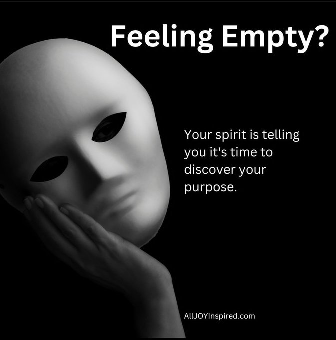 ☺️🫂 https://t.co/RhUPLBFdm7