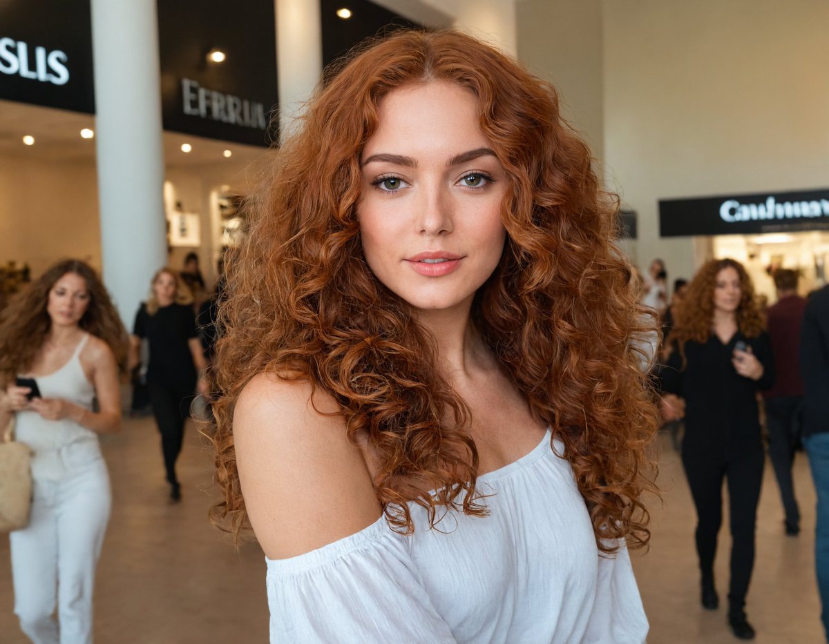 Ahynara_AI's tweet image. AInara✨
Modelo AI✨

Que tal me veo??

#AI #Modelo #ModeloAI #AInara ✨