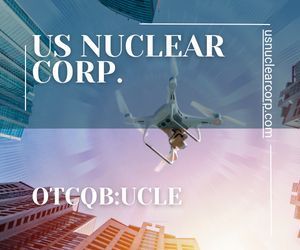 Stock Day Media Podcast tweet media