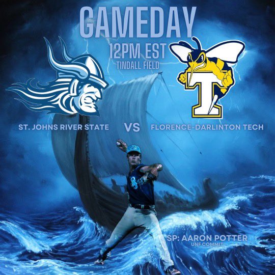 Jake Woods tweet media