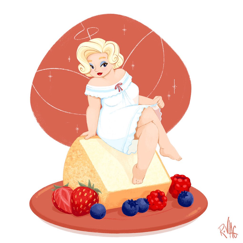 Randy van der Vlag tweet media