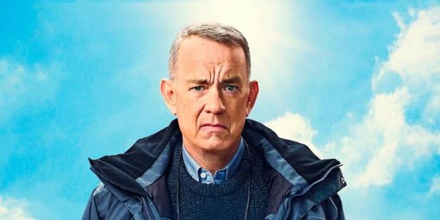 CinemaPoltrona's tweet photo. Tom Hanks : Um dos atores mais legais de Hollywood - #ação #animação #ator #cena #comédia #corte #diretor #drama #filmagem #filme
Ver mais : https://t.co/LWkPdcL4aH https://t.co/Xq7ZK3lIxk