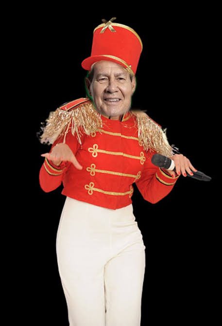 Roberto tweet media