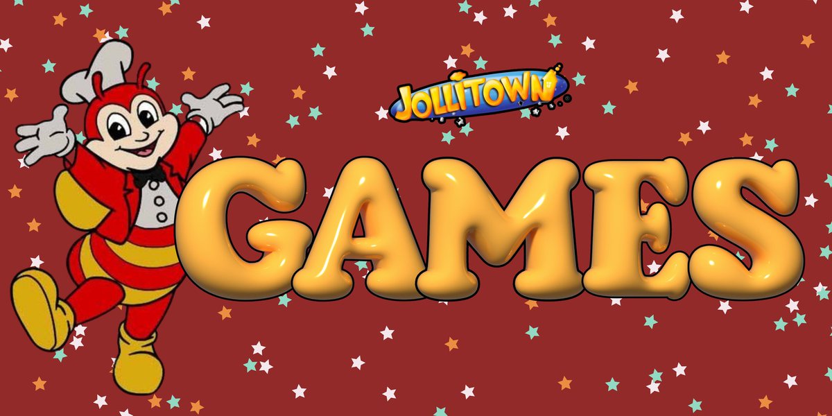 JOLLY CODY TURNS 20 tweet media