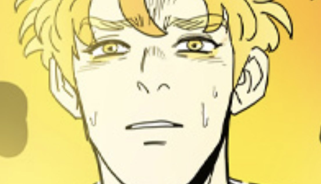 네이버 토요일 웹툰 <먹지마세요>

2부 93화 / 미리보기 95화 업데이트 되었습니다!

👉naver.me/G6Z20lzL

계속 앉아만 있다보니 비버작가와 저는 요즘 자세가 무너지지 않기! 를 연습중입니다. 일자목이 심한 편이라 오히려 고된 기분이지만 😭 화이팅해야겠죠 😭

이번주도 감사합니다! 💕