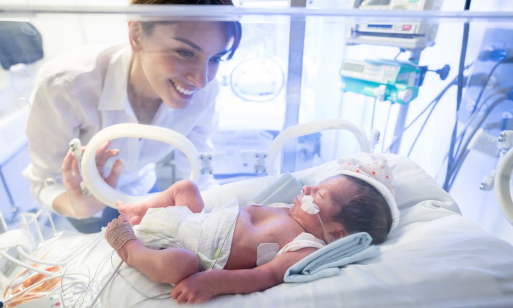TrainCascade's tweet photo. Join us for NRP Training and become a confident healthcare provider in NRP,  Our comprehensive program empowers you with the knowledge and skills to save precious lives. 

#CascadeTraining #MedicalCourse #NRPTraining #NeonatalResuscitation

https://t.co/PSJllhPF8e https://t.co/8kQwAE6a8w