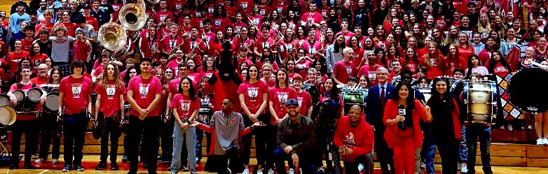 Dr. Alexandria Rios Taylor tweet media