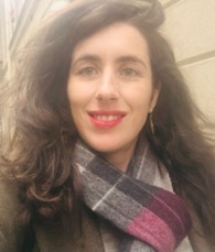 lives_silent's tweet photo. It's been a while but we'll be back with a bang next Thursday (6-8pm CET) to discuss "Gender in/and Performance" with the wonderful Anouk Bottero (@AnoukBtr, @UnivChampollion ) and Jeanne Schaaf (@univ_lyon2)😍
Zoom link at invisibilitysilence@gmail.com
https://t.co/QfiO75MSjX https://t.co/X1OF37IblI
