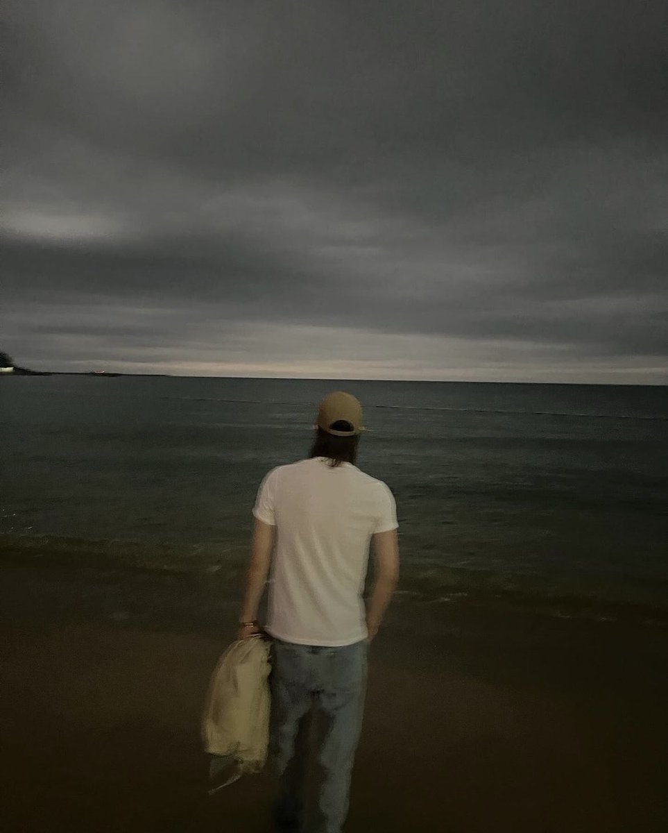 haocious's tweet image. hes so boyfriend