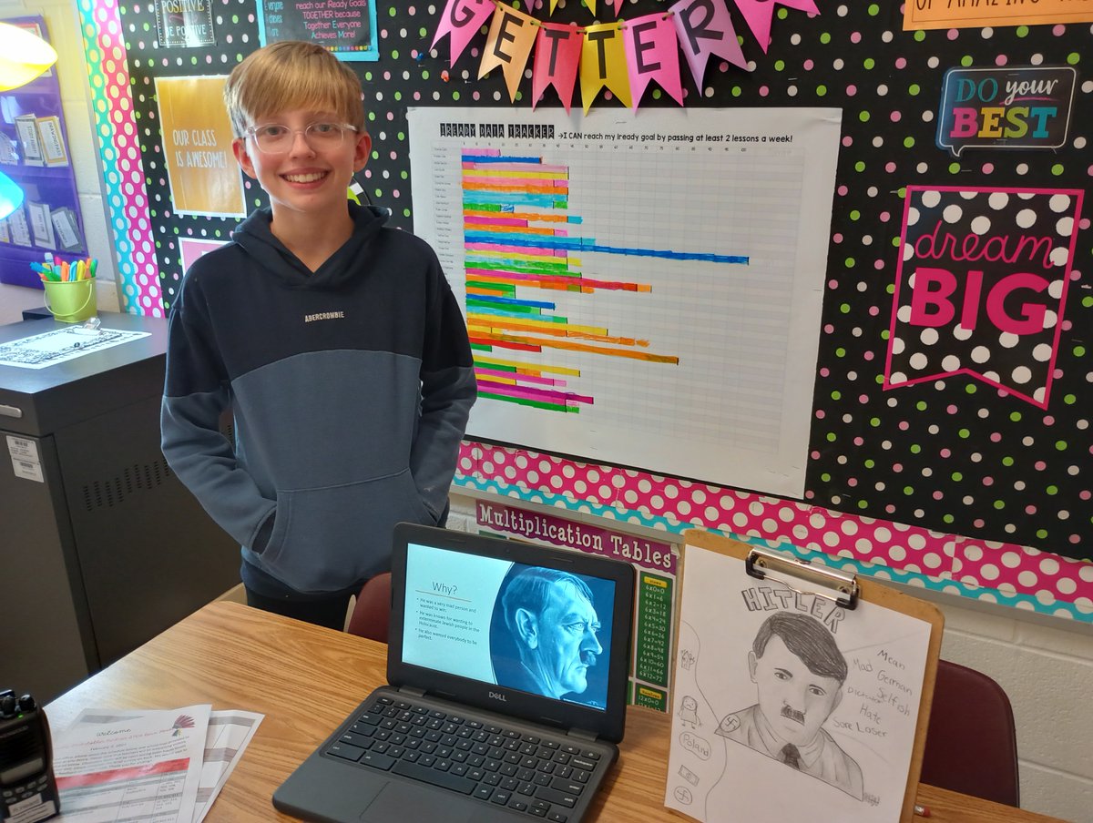 If you missed our <a href="/BGESTEM/">Ball Ground STEM Academy</a> STEM Schoolwide Open House this week...boy, you sure did miss a fun day of learning! Good news? Don't worry, I am sure that you will get to attend next year. <a href="/CherokeeSchools/">Cherokee Co. Schools</a> #LOVEBGSTEM