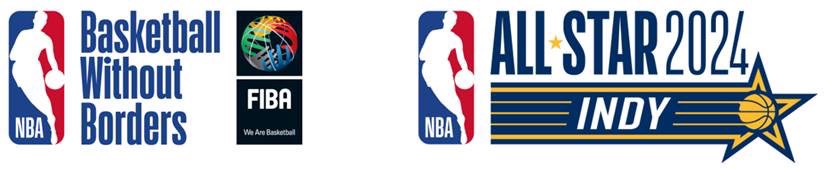 _proinsight's tweet photo. 2024 Basketball Without Borders Global Camp Participants, per @NBAAcademyPR https://t.co/mm4QB3H9WA