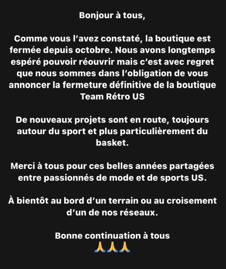 Team Retro US tweet media