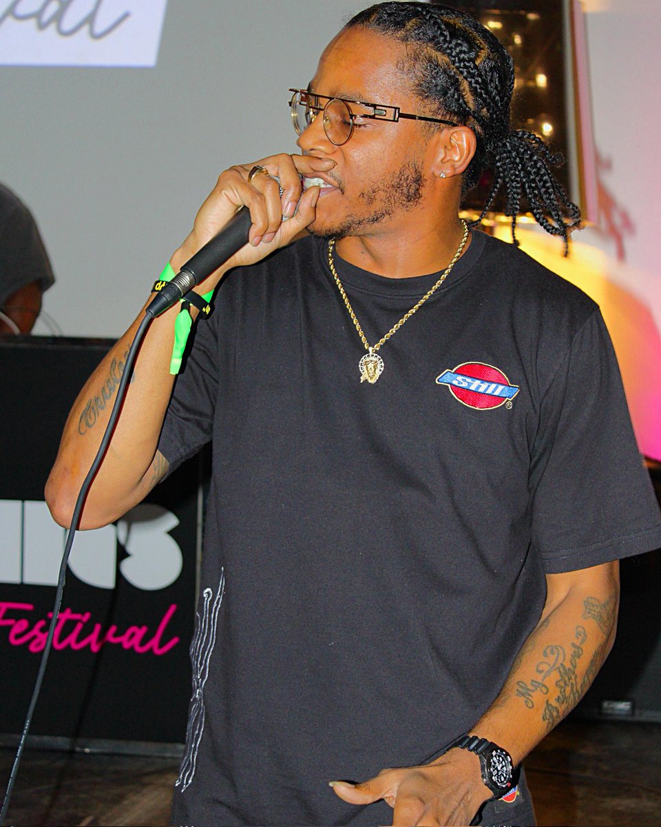 Respect_MyGfool's tweet image. 