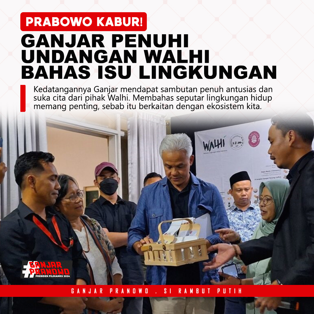 MasterMedia22's tweet photo. Prabowo Takut 'dosa-dosa' food estate dan IKN nya di bongkar gegara merusak lingkungan, mana mau datang..

#PitBabeFinalEP Dante Fedi Nuril WhatsApp CONGRATULATIONS TAEHYUNG Ahok Jawa Barat Sering 😀 https://t.co/Mgo2MDj2bm