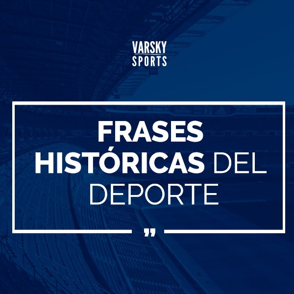 VSportsTM's tweet photo. "Con Millonarios dirigí las finales vs. Santa Fe. Dos días antes hice quimioterapia. Gritaba como loco abajo de la lluvia. Mi oncólogo no entendía nada. Fui un inconsciente, pero el hecho de ver rodar la pelota me sanaba más que lo demás".

✍️ Miguel Ángel Russo. https://t.co/EebWm8FHfT