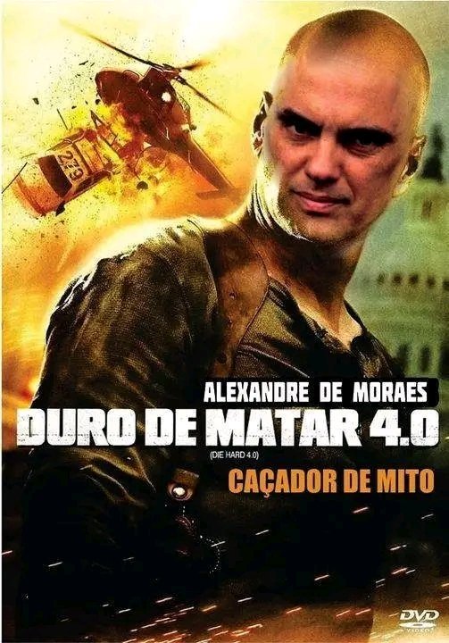 Roberto tweet media
