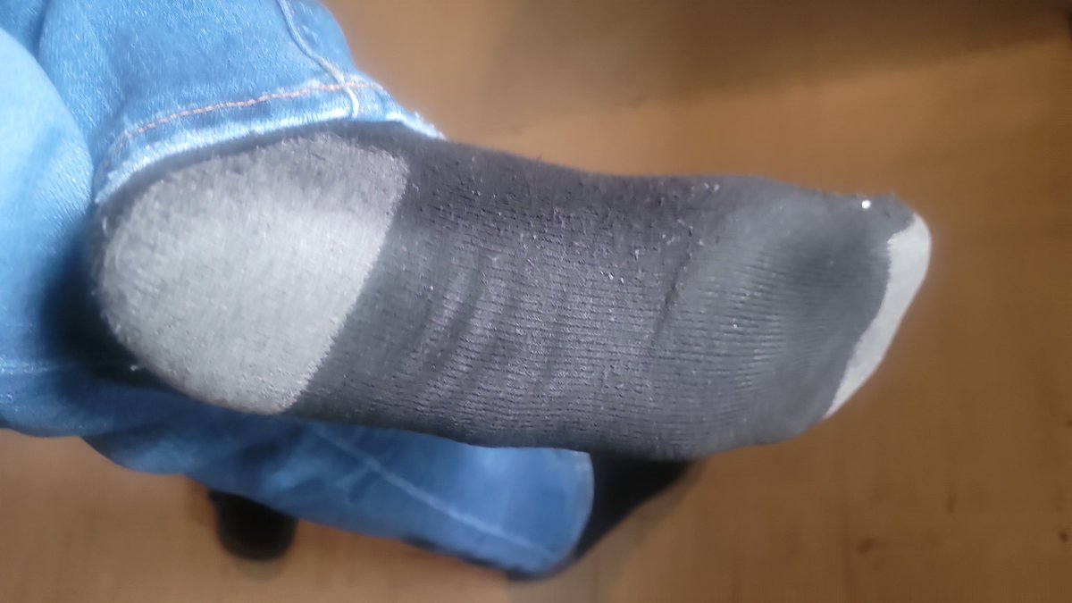 Jaynewyork03's tweet photo. I'm trying to drain someone wallet today.
#kcitserve #findom #master #feet #nycsubs #socks #alphajay #newyorkcity https://t.co/4x587KaaOO