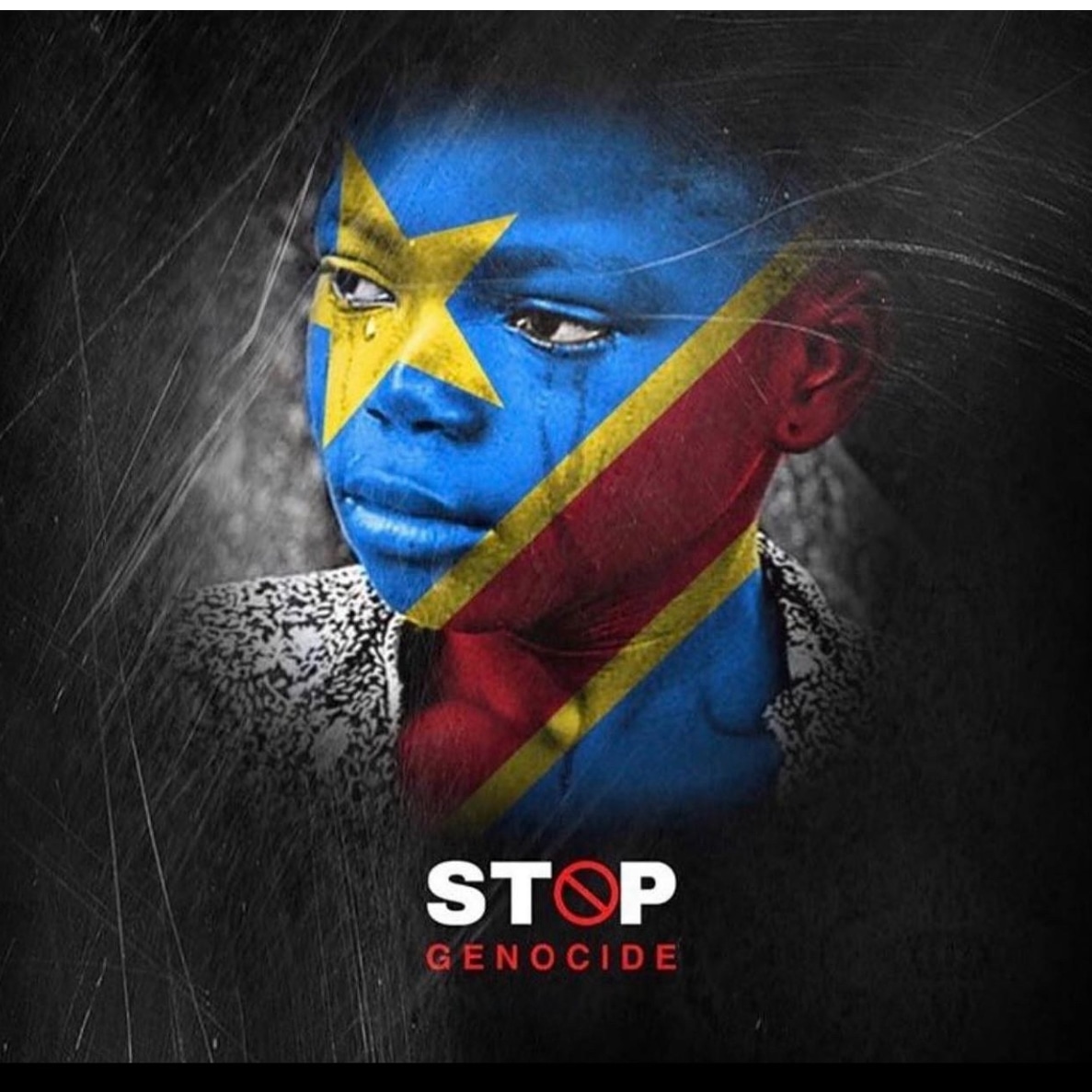 bantoudelest's tweet photo. @salamlevrai @Nath_Yamb https://t.co/rM2W3kDQ0X