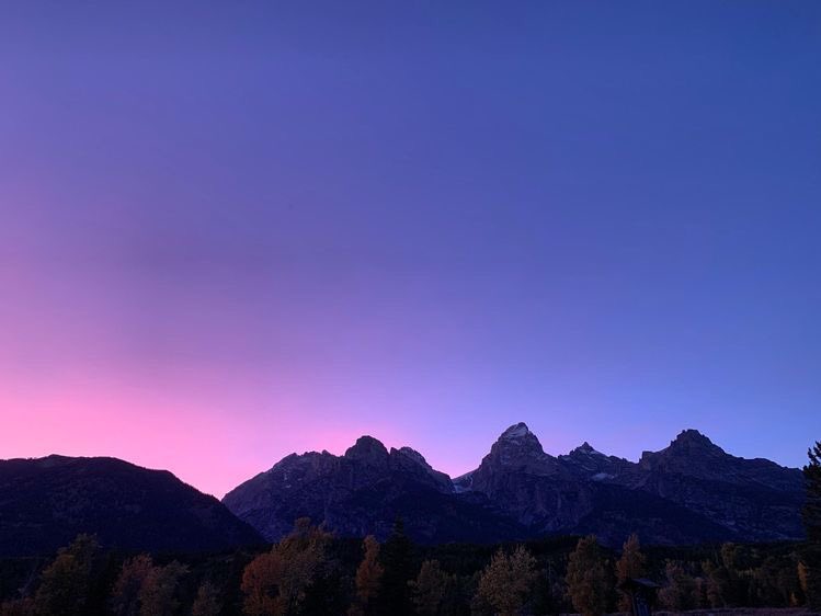 violettweets_'s tweet photo. pink skies. https://t.co/9NMSMaKal6