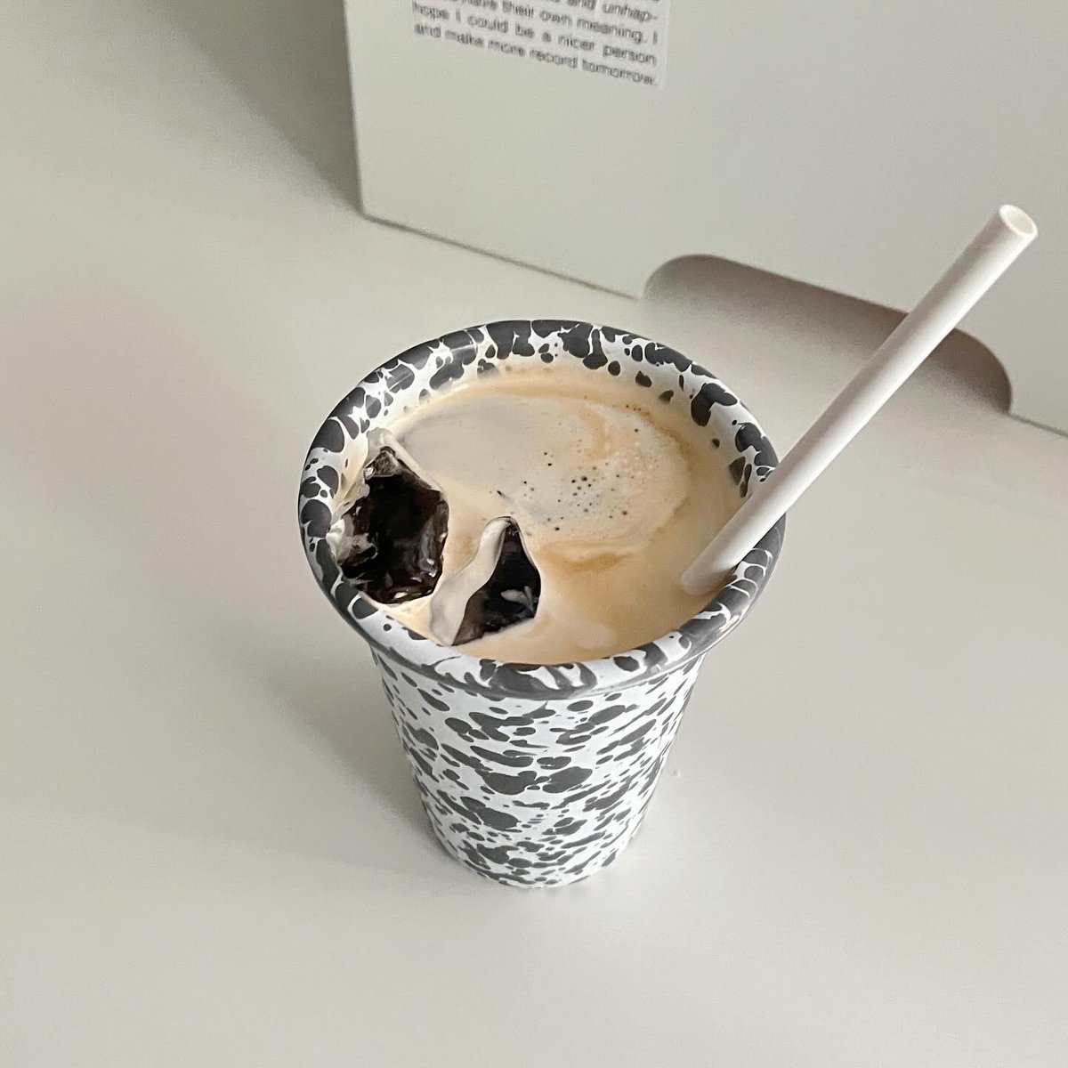 𝐢𝐥𝐚𝐭𝐭𝐞 (@latteyouuu) on Twitter photo 