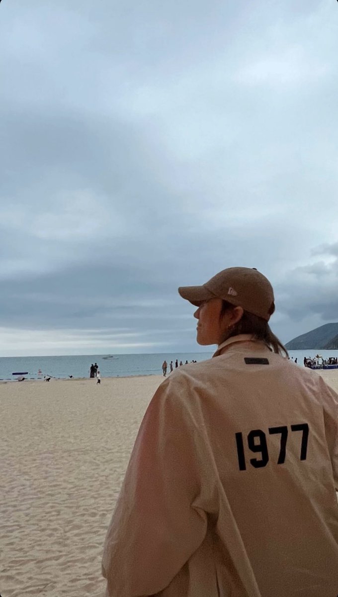 haocious's tweet image. 