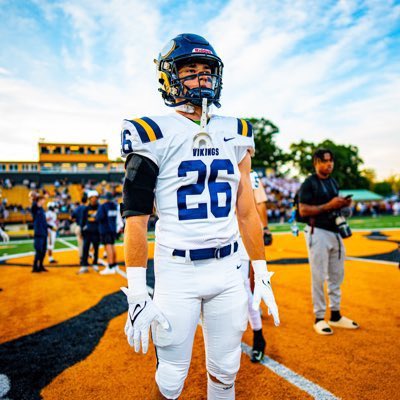 PA Today tweet media