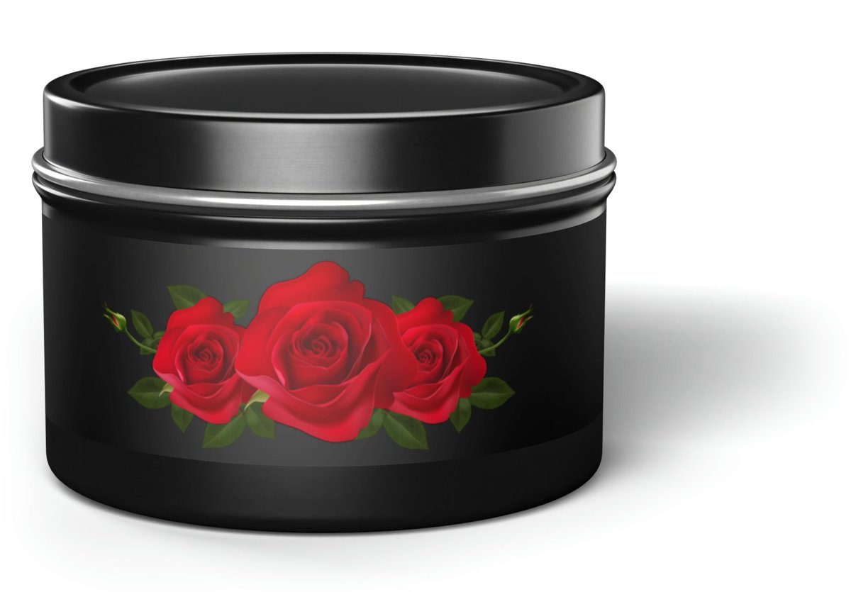 Tin Candles for Valentine's Day. Order Now!!! | Link: fireram23point4.com/search/label/V… | #TinCandles #Candles #Deals #ValentinesDay #valentinesday2024 #ValentinesWeek #Valentine #GiftsForJamesSu #gifts #valentinegift