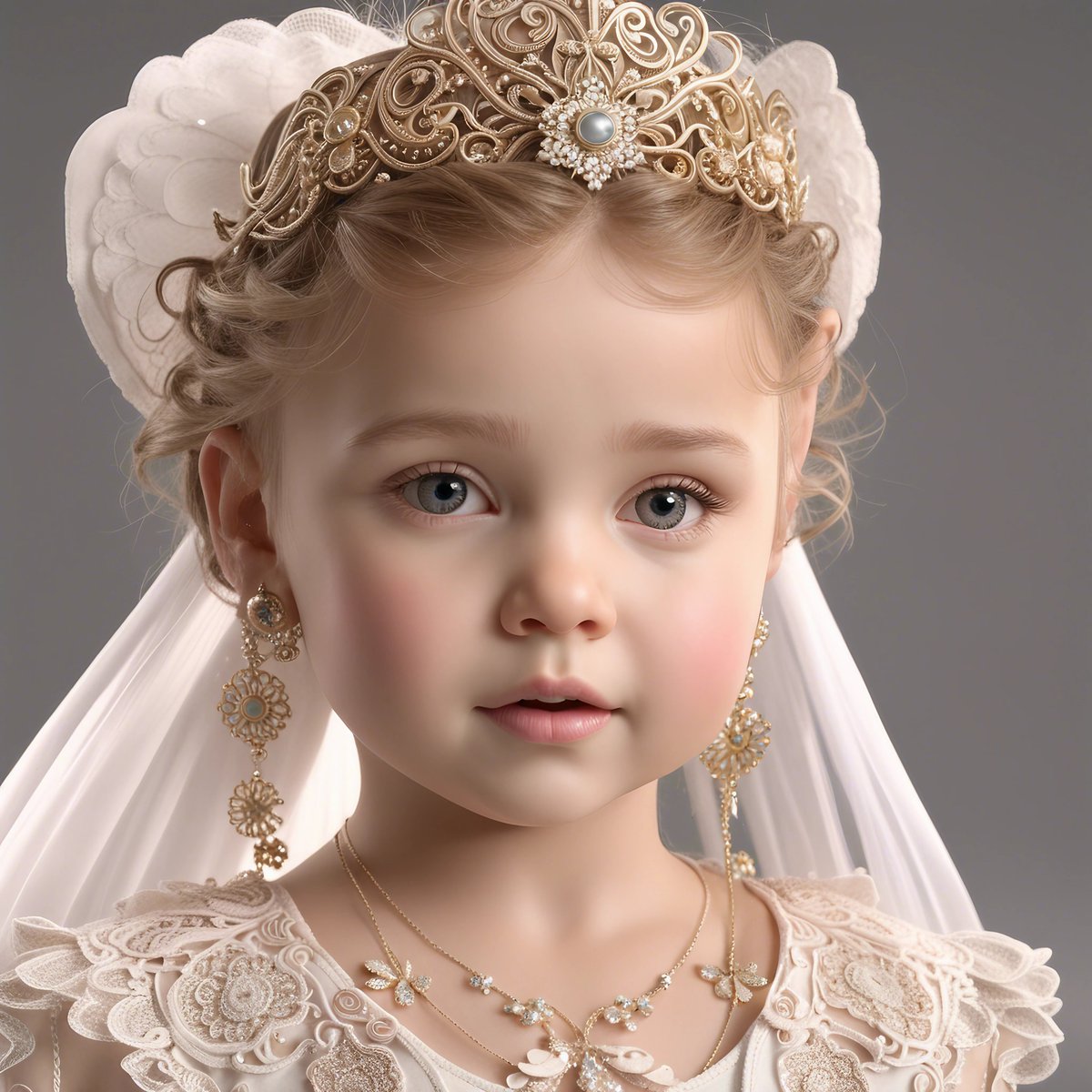 🌠 Step into the dreamy world of 'Tiny Treasures' on #Objkt – a place where the magic of infancy is painted on the canvas of each NFT! 🎨👼
🔗 objkt.com/asset/KT19xo45… 🌷

#NFT #NFTart #NFTCollector #CryptoArt #NFTartwork #TinyTreasures #NFTdrop #3DNFT #NFTCollection #NFTCommunity