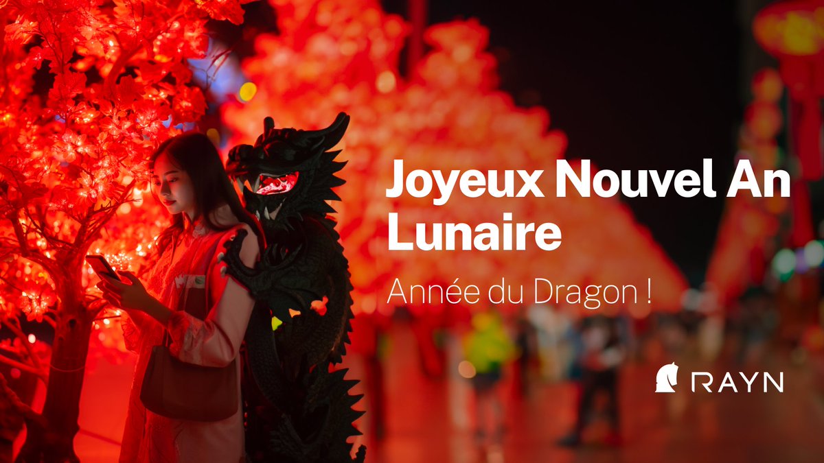 Vancelian_app's tweet photo. "Le meilleur moment pour planter un arbre était il y a 20 ans. Le deuxième meilleur moment, c'est maintenant." — Proverbe chinois” 🧧
🌳⏳ Faites #fructifier votre avenir avec nos Coffres et bénéficiez d'un #rendement annuel pouvant atteindre 18,3 % sur vos #économies🚀
#Rayn https://t.co/5U41TAVnn4