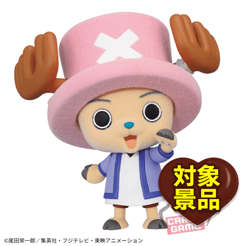joystation_info's tweet photo. また一から修行して出直します🥋
配信内でゲットしたこちらをセットで1名様にプレゼント🎁

【応募方法】
1⃣ジョイステとクラウドキャッチャーさん(@CCatcherApp)をフォロー
2⃣この投稿をRP
3⃣「アシステ」とリプ
締切日：2024年2月11日18時

#クラウドキャッチャー
#ジョイステ
#PR https://t.co/PDLqJeAtS9