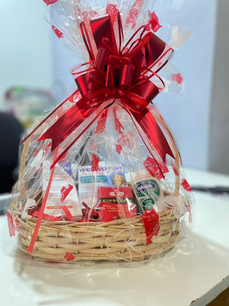 mpharmamutti tweet media