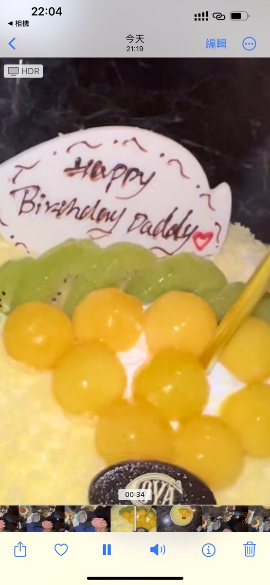 sophiawang328 tweet media