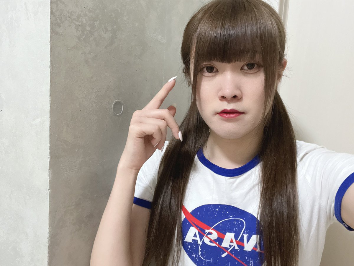 pgjtd278's tweet photo. 久しぶりかな？

#男の娘  #ニューハーフ　#女装 https://t.co/yo1OT1n4nF