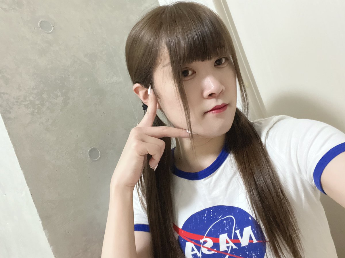 pgjtd278's tweet photo. 久しぶりかな？

#男の娘  #ニューハーフ　#女装 https://t.co/yo1OT1n4nF