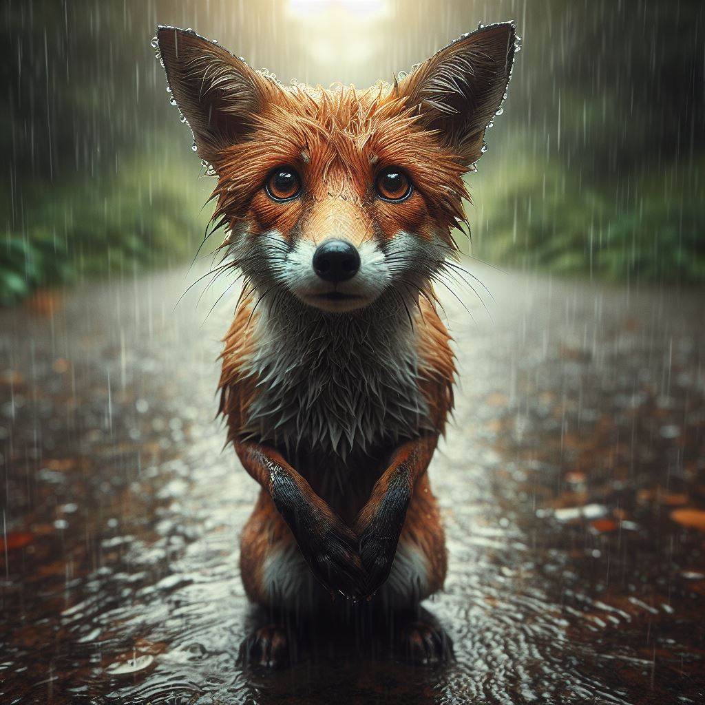 "Atvainošanās vebinārs" vēl ir pieejams. Protams, nav tā, ka tviterpublika būtu tā, kurai būtu jāmācās atvainoties. Pag, lai gan...
audemus.lv/30-minusu-vebi…