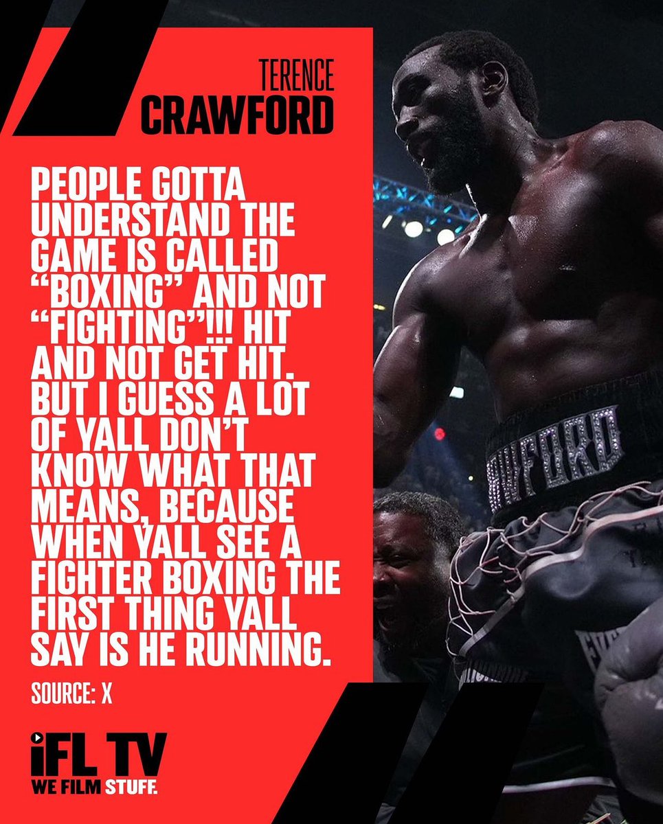 RayJack97010720's tweet photo. My DADDY speaking FACTS 💯💪🏾🔥 https://t.co/vm9c9i6sm7