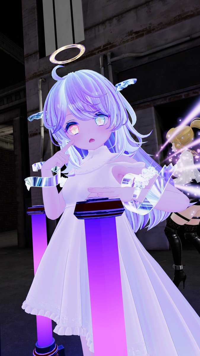 りのあん tweet media